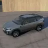 Udo-Stuttgart