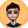 dannyf
