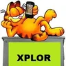 Xplor