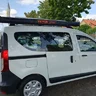 HelgaundRaimond