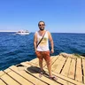 Wahid Fa