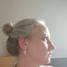 dokkergirl78