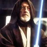 TheOldKenobi