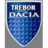 trebor_dacia