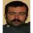 caglaratmaca
