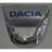 spica