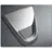 Mobidick