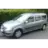 dat_dacia