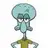 hendrik
