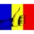 marco67