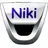 Niki