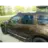 wolfss66