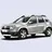 Manfred7952