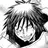 Natsukawa