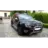 nelu65