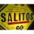 Salitos