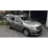 mcvtom256