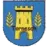 codi