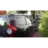 bejomamo
