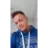 Timmseinsteppi