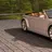 MCV094