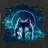 wolfsmond55