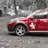 Sui_Stepway