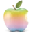 Stepy_2