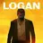 -Logan-