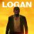 -Logan-