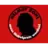 DieNoppe