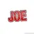 joegsm