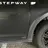 Black Stepway II