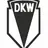 dkw