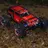 traxxas
