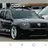 Corrado 16v