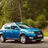 Der Dacia Fahrer