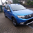 Stepway185