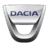 Mailinator