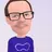 Peterg