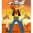 Lucky Luke