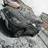 Duster8996