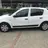 daciaguenter