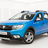 Cooler Stepway Fahra
