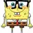 Spongeflop
