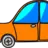 IchFahre
