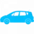 autotagebuch.net