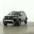 DACIA Markus