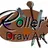Roller1107