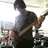 Noah_G